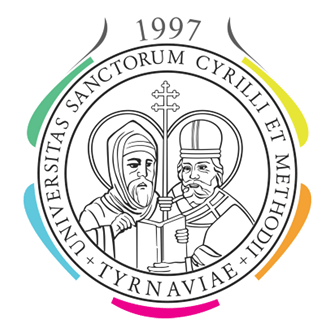 Логотип UCM